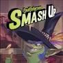 Smash Up : Goblins Expansion Pack